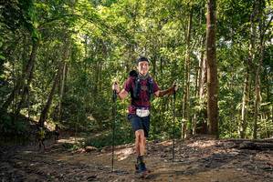 BIB: 
                            <button type="button" onclick="openModal(18989580)" class="btn btn-primary btn-sm float-right btn-popup" data-toggle="modal" data-target=".modal-high-quality">
                        <i class="fas fa-shopping-cart"></i> Add to Cart
                    </button>
                                            <button type="button" onclick="isThisMe(18989580, true)" class="btn btn-success btn-sm float-right btn-popup btn-isme hidden" data-toggle="tooltip" data-placement="bottom" title="นี่คือรูปของคุณใช่ไหม คลิกที่นี่เพื่อเอาเข้าอัลบั้ม">
                        <i class="fas fa-plus"></i> Add to album
                    </button>
                    <button type="button" onclick="isThisMe(18989580, false)" class="btn btn-warning btn-sm float-right btn-popup btn-isnotme hidden">
                        <i class="fas fa-ban"></i> Remove from album
                    </button>